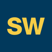 Stonewood Homes West Coast