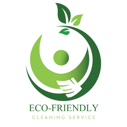 Eco-Friendly Cleaning Services