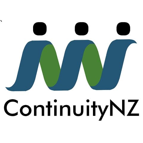 Award winning Business Continuity and Information Security Service Providers