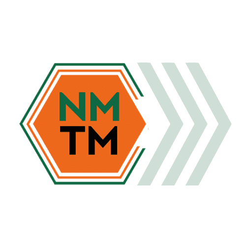 Nelson Marlborough Traffic Management