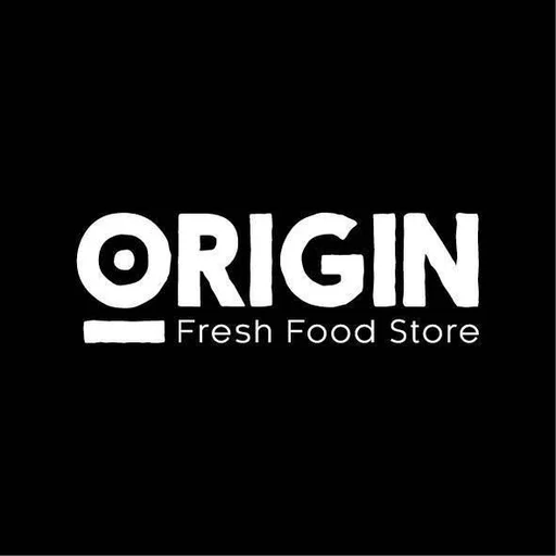 Origin Fresh Food Store