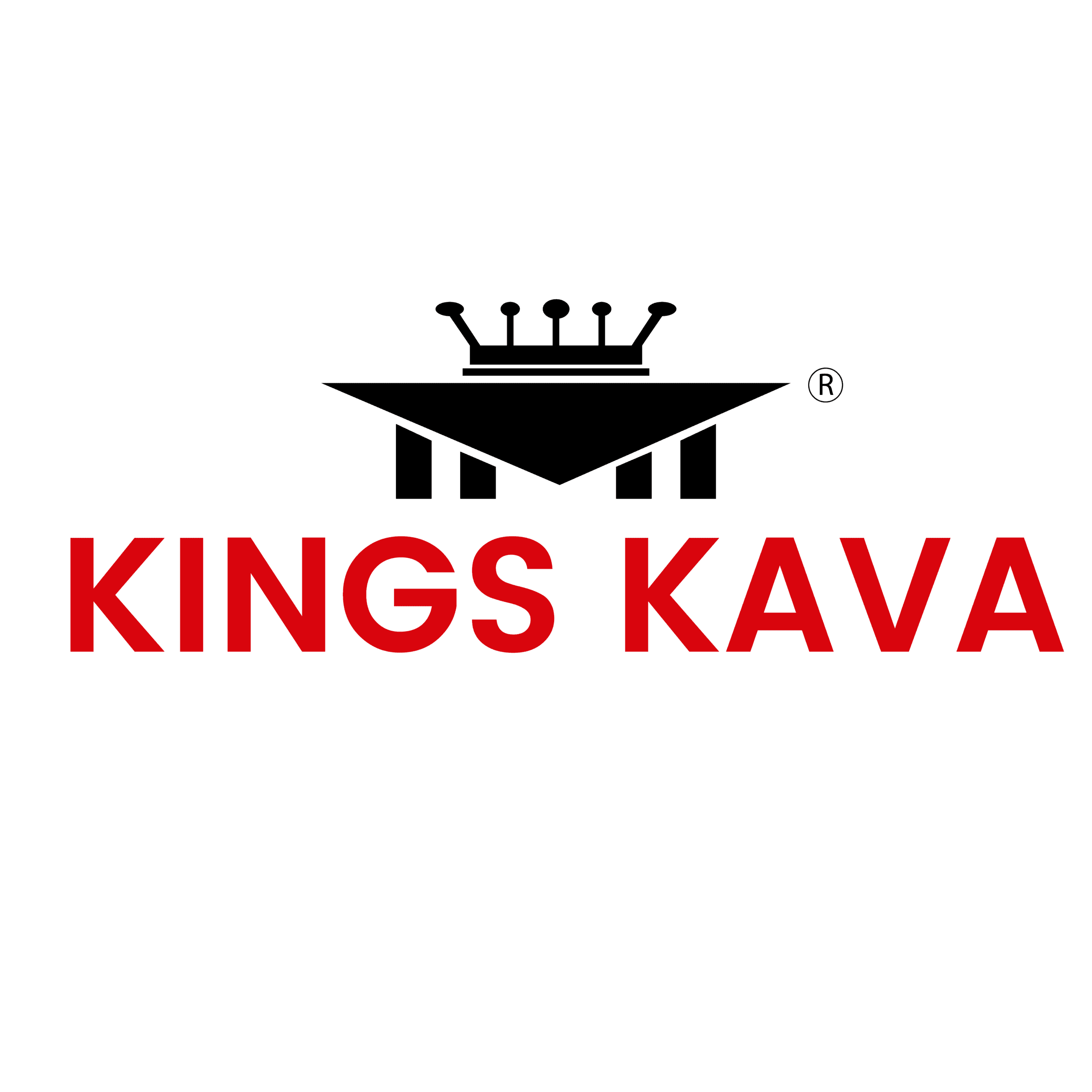 Kings Kava
