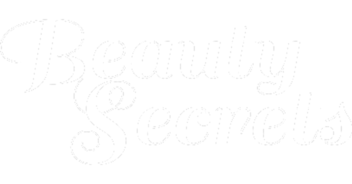 Beauty Secrets — Beauty Salons in Napier
