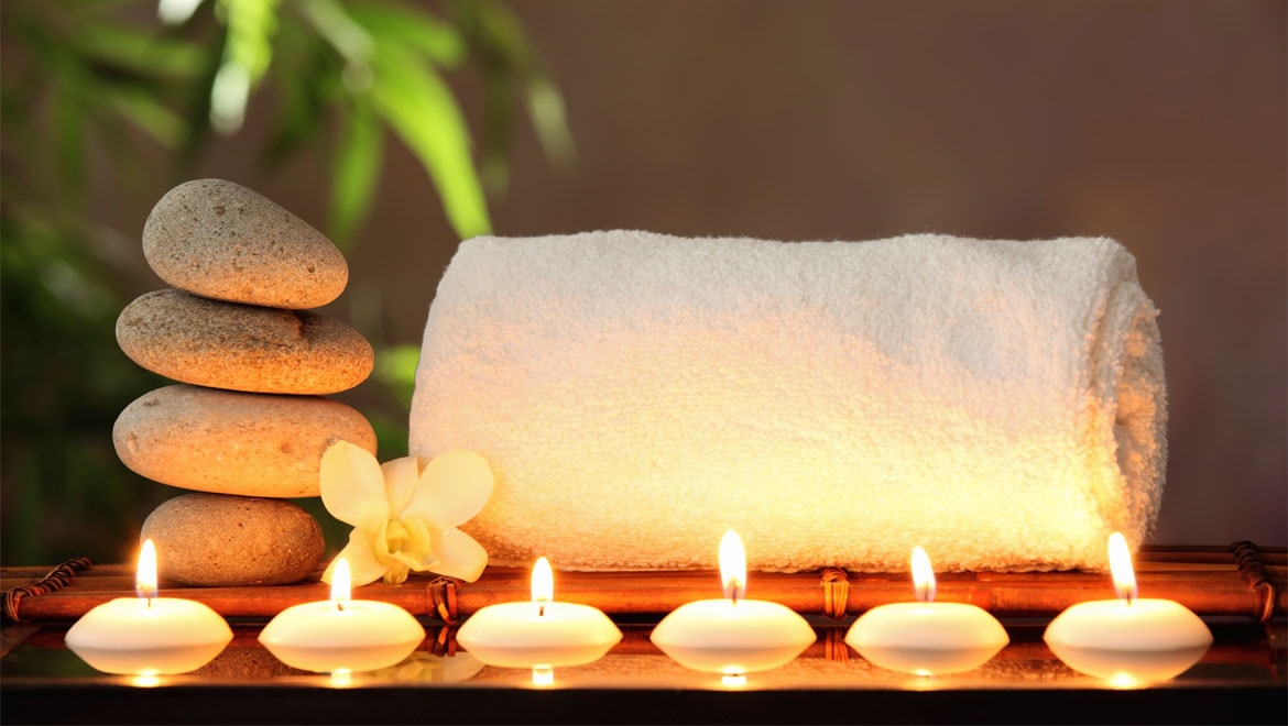 Beauty Secrets — Beauty Salons in Ahuriri