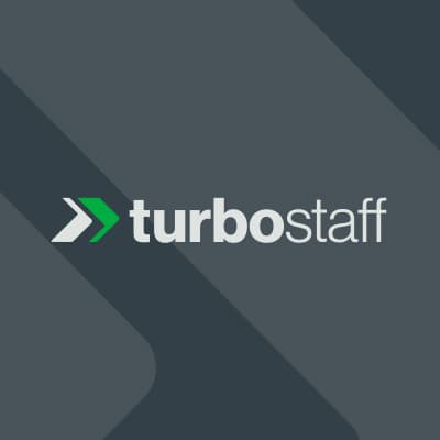 Turbo Staff Ltd - Christchurch