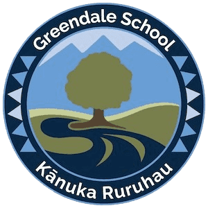Greendale School