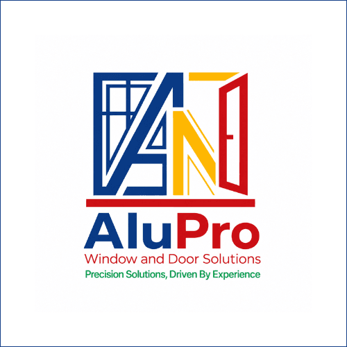 AluPro Limited