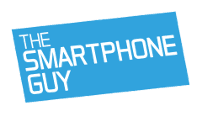 The Smartphone Guy