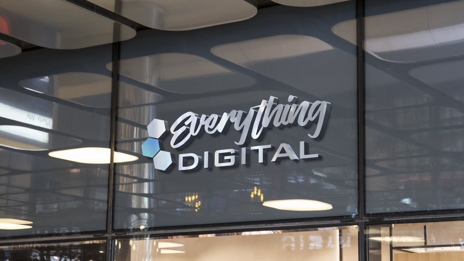 Divergent Digital — Digital Marketing Agencies in Epsom