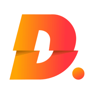 Divergent Digital