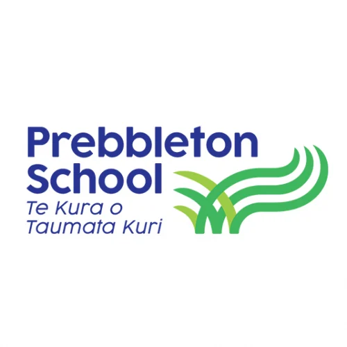 Prebbleton School