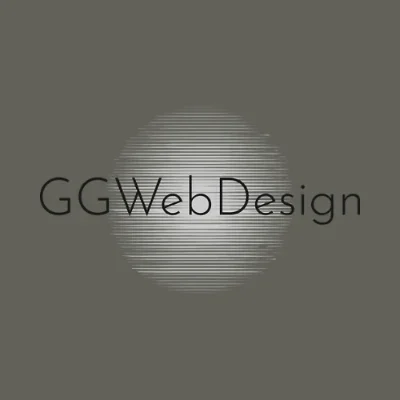 GGWebDesign