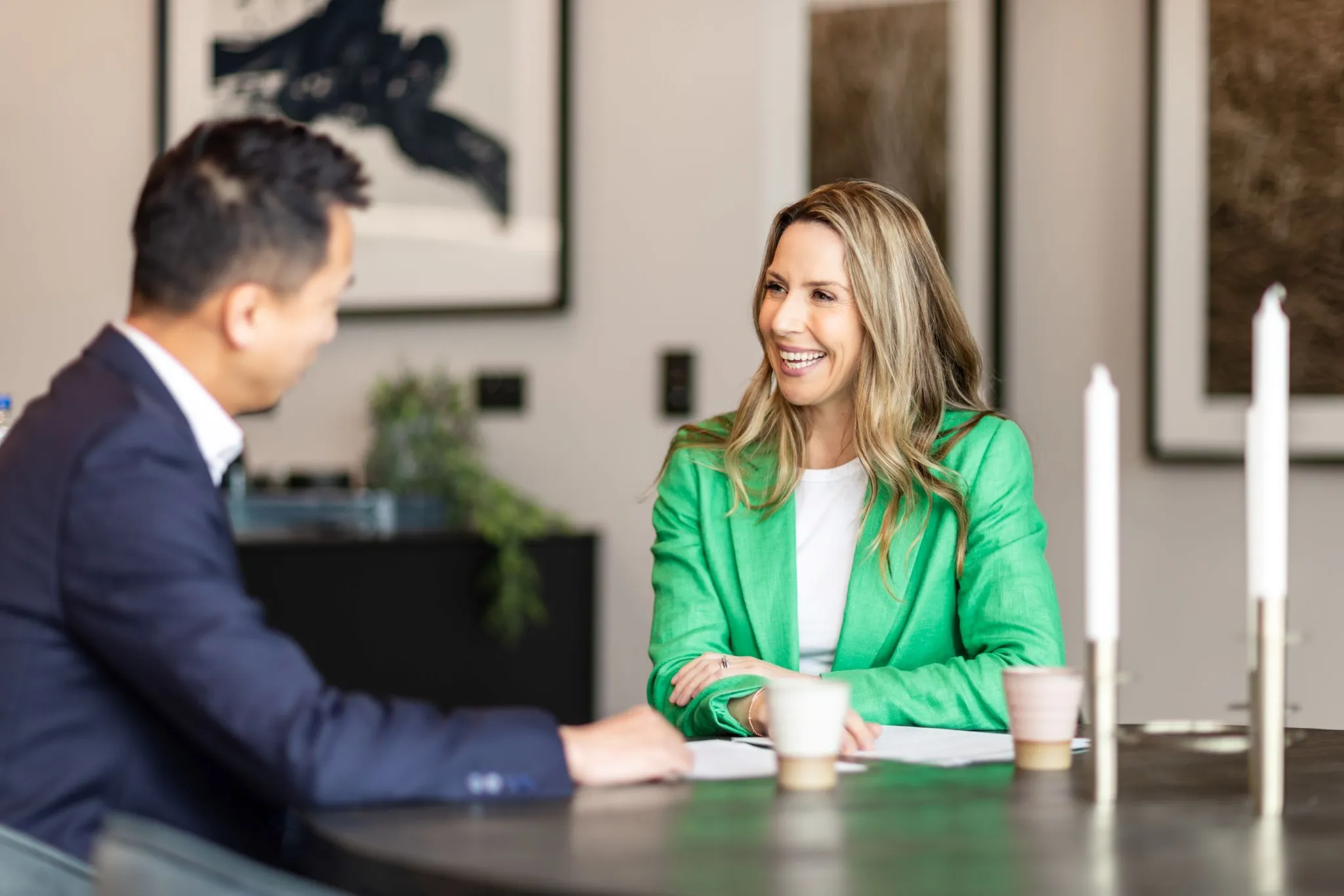 Waikato Real Estate Ltd — Real Estate Agents in Hamilton