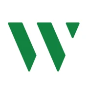 Waikato Real Estate Ltd
