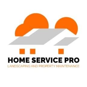 Home Service Pro