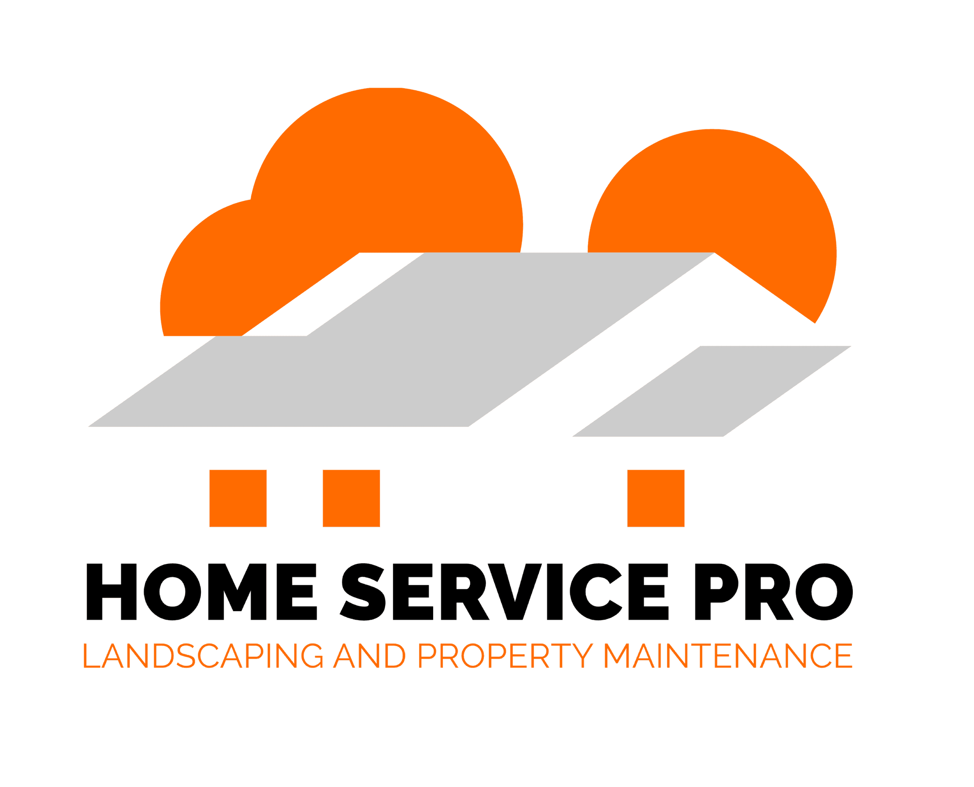 Home Service Pro