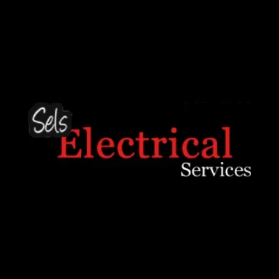 Sels Electrical Inspections