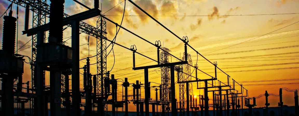 Sels Electrical Inspections — Electricians in Auckland