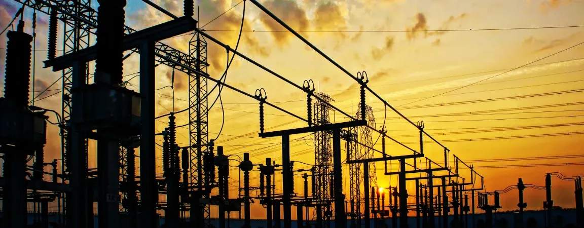 Sels Electrical Inspections — Electricians in Auckland