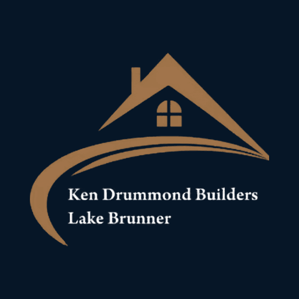 Ken Drummond Builders