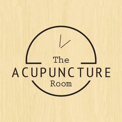 The Acupuncture Room Wanaka
