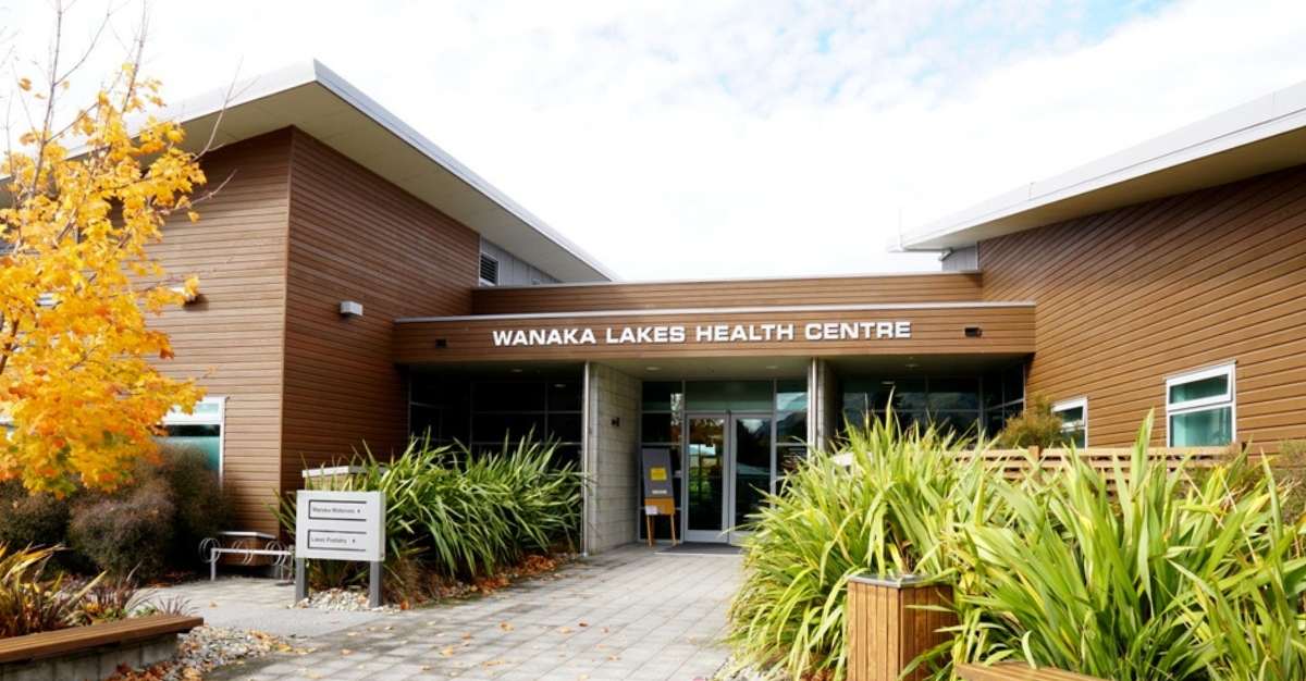 The Acupuncture Room Wanaka — Acupuncturists in Wānaka