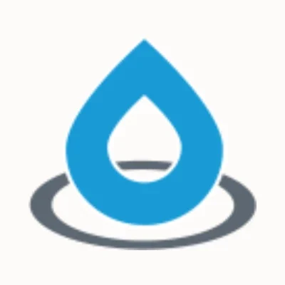 J G Smaill Ltd