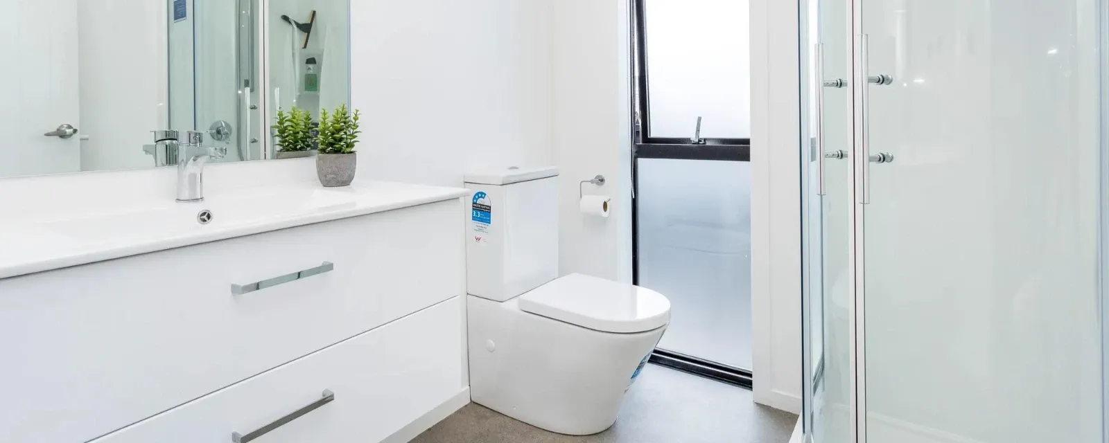 J G Smaill Ltd — Plumbers in Dunedin