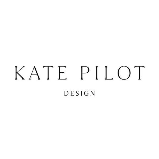 Kate Pilot Design