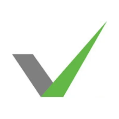 Vision Chartered Accountants