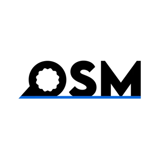 One Stop Mechanical