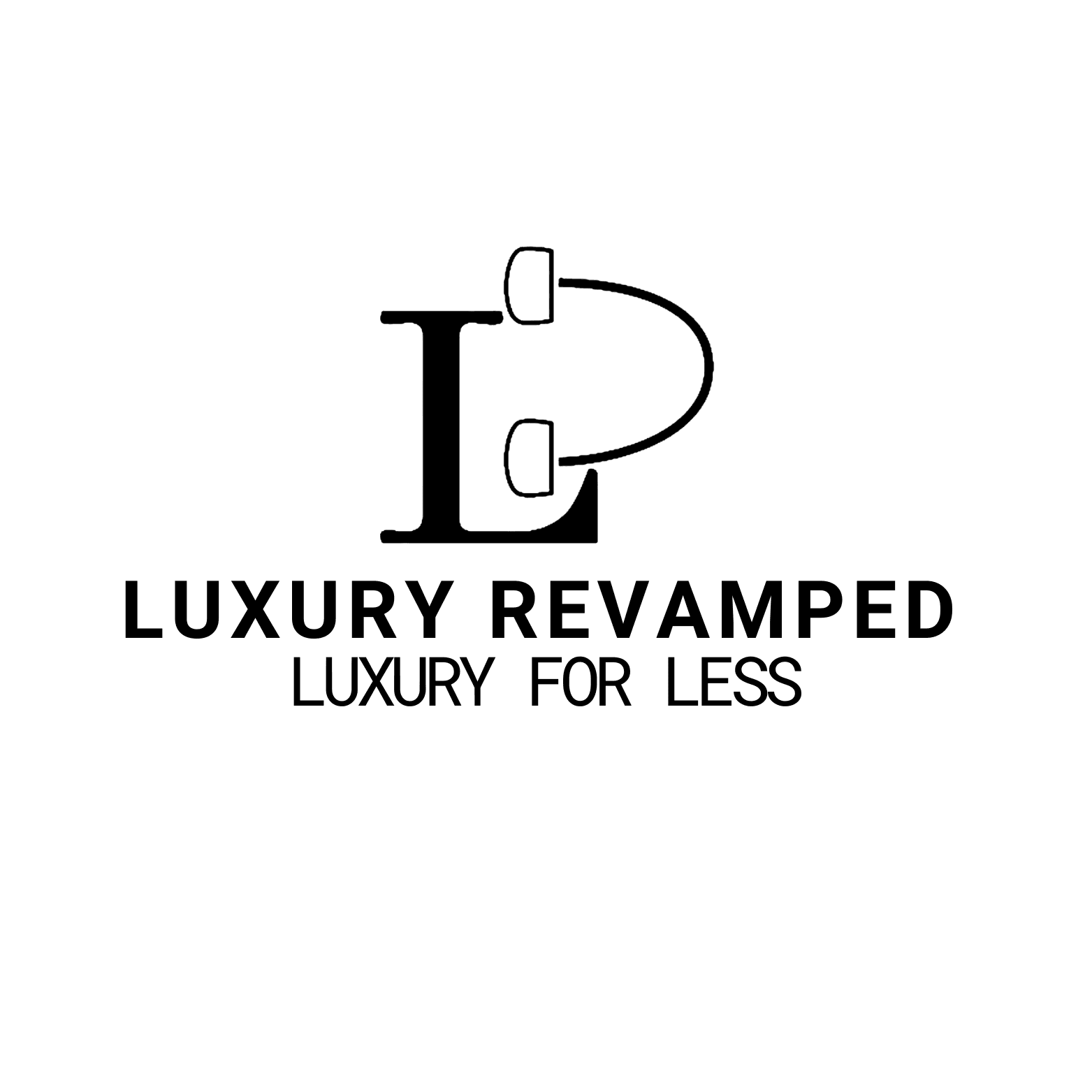Luxury Revamped