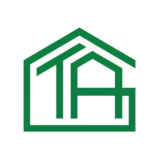 Tonia Allan Property Management