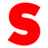 Simpson Residential Ltd