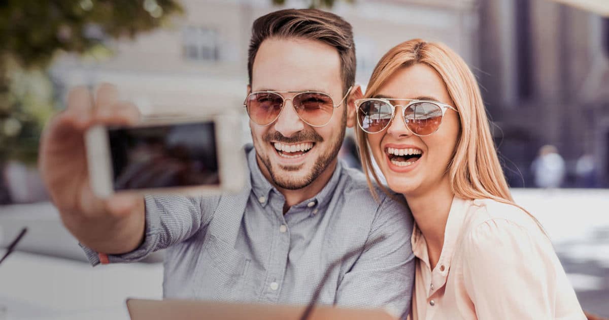 Visique Eye Spy Optometrists — Optometrists in Palmerston North