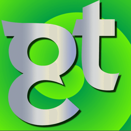 Geoff Tune Architecture Ltd