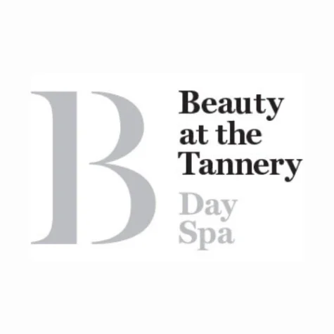 Beauty at the Tannery