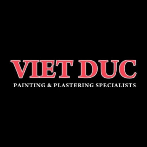 Viet Duc Ltd