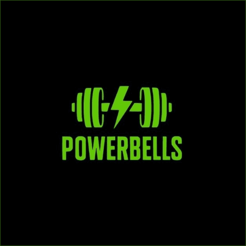 Powerbells