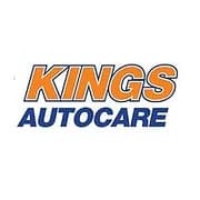 Kings Autocare