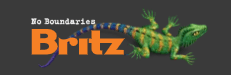 Britz Campervan Hire Christchurch