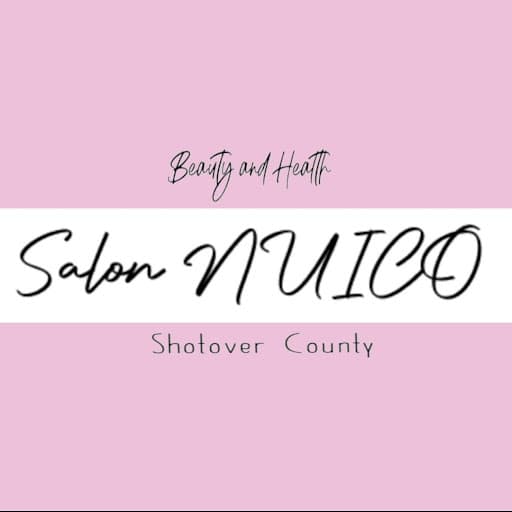 Salon Nuico