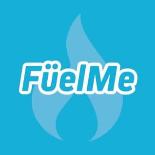 FuelMe Endurance Sport