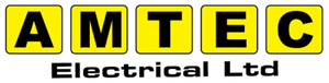 AMTEC Electrical Ltd