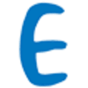 Educare City