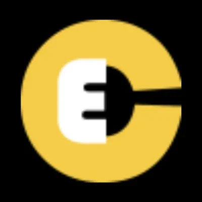 Coll Electrical