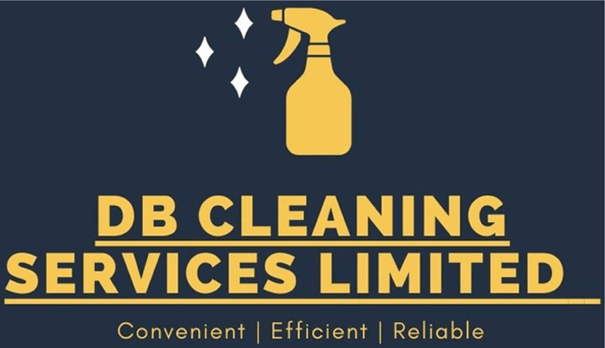 DB Cleaning Services Limited