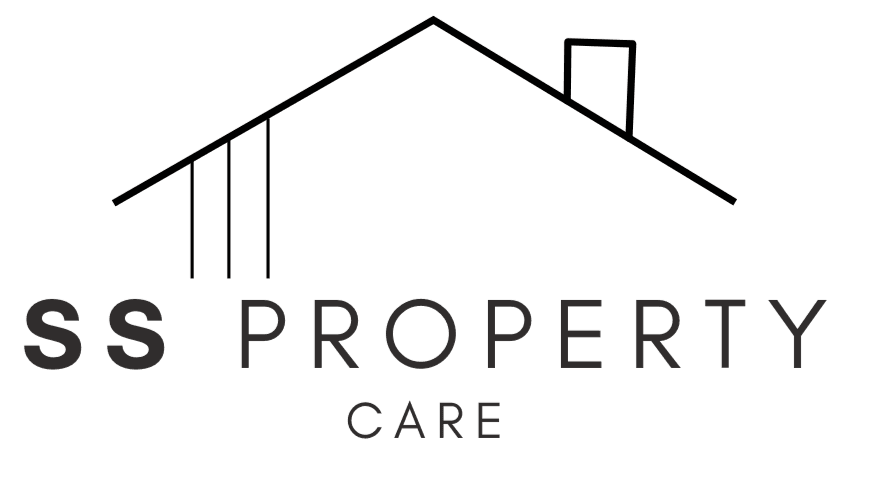 SS Property Care — Cleaning Services in Queenstown