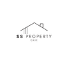 SS Property Care