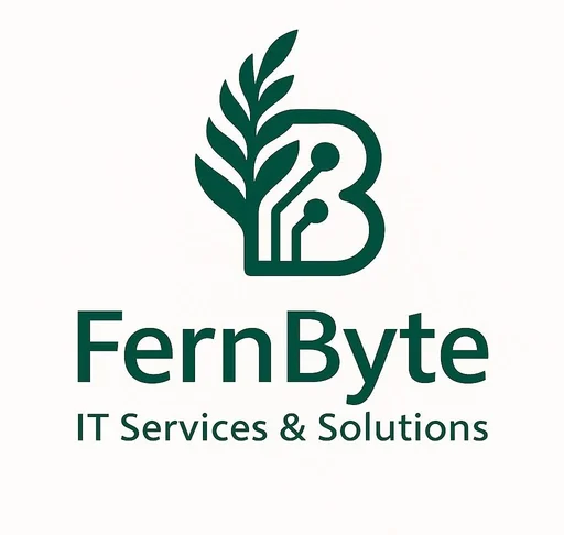 FernByte